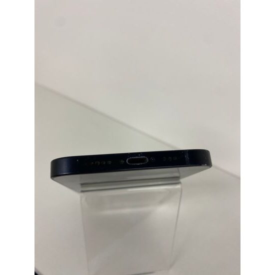 Apple iPhone 12 64GB černý - použitý (B)
