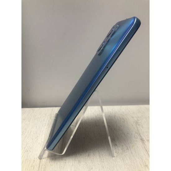 Xiaomi Redmi Note 12 5G 4GB/128GB - použitý (B)