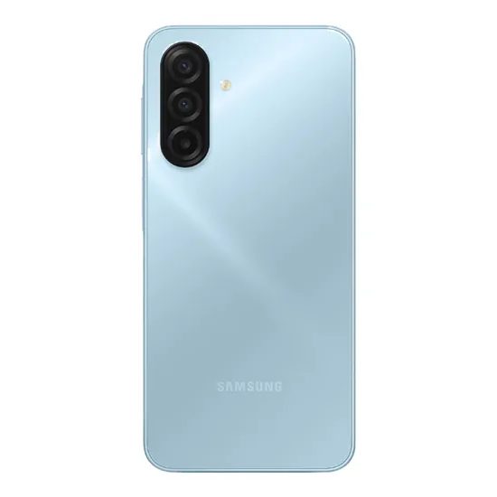 Samsung Galaxy A17 4GB/128GB Světle Modrý