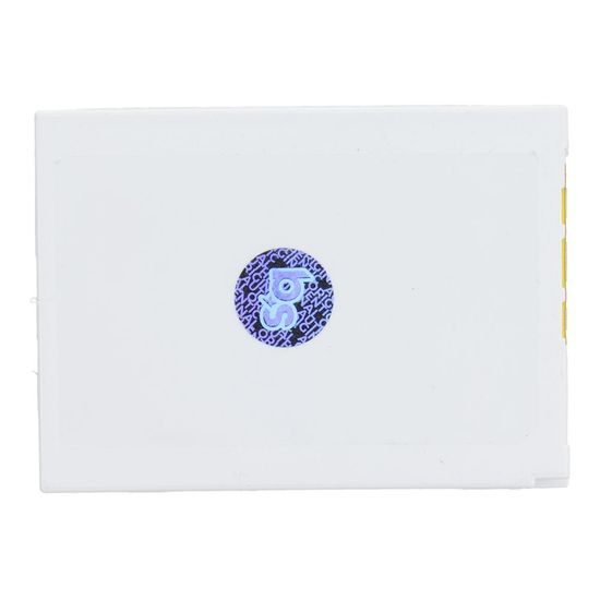 Battery Nokia 3310/3510 1200 mAh Li-Ion Slim Blue Star