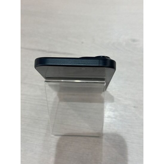 Apple iPhone 15 128GB černý - Použitý (A)