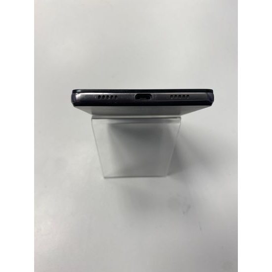 Huawei P8 Lite 2GB/16GB černý - použitý (A-)