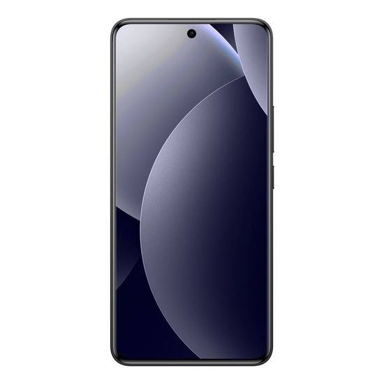 Xiaomi Redmi Note 15 Pro 8GB/256GB Black