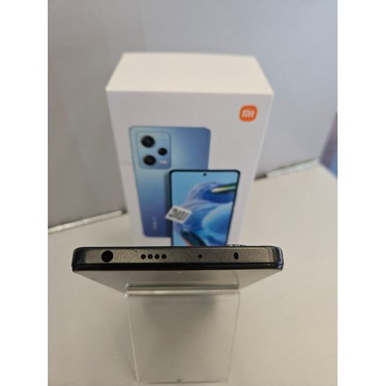 Xiaomi Redmi Note 12 Pro 5G, 6GB/128GB - použitý (A)
