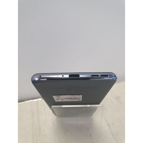 OnePlus Nord 2 5G 8GB / 128GB šedý - použitý (B)