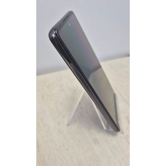 Samsung Galaxy A52 5G 6GB/128GB černý - použitý (B)