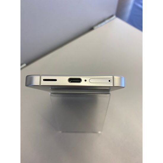 Samsung Galaxy S24 8GB/128GB šedý - použitý (A)