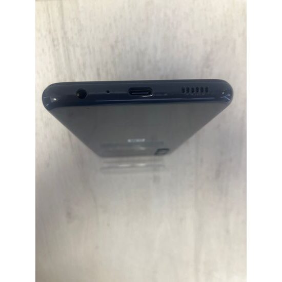 Samsung Galaxy A13 3GB/32GB černý - použitý (B)