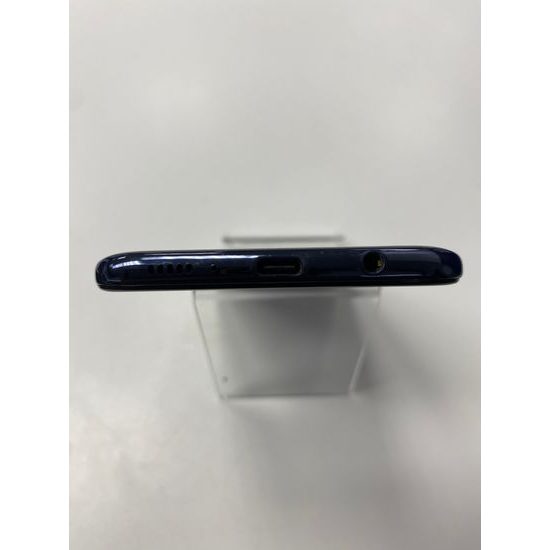 Samsung Galaxy A51 4GB/128GB černý - použitý (B-)