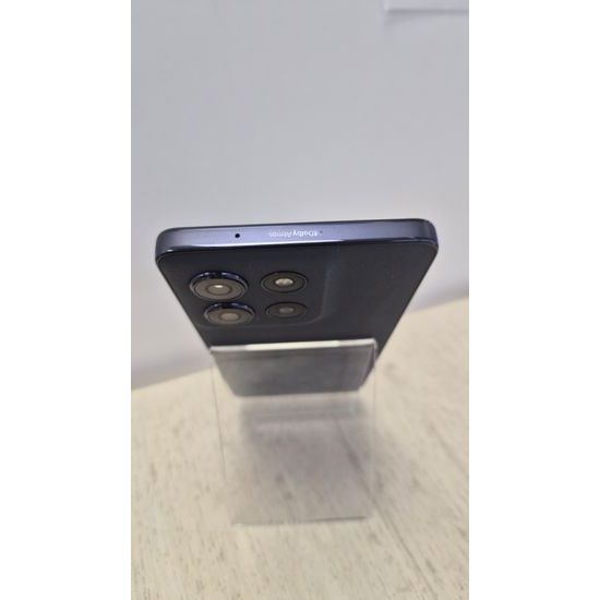 Motorola Moto G86 5G 8GB/256GB modrý - použitý (B-)