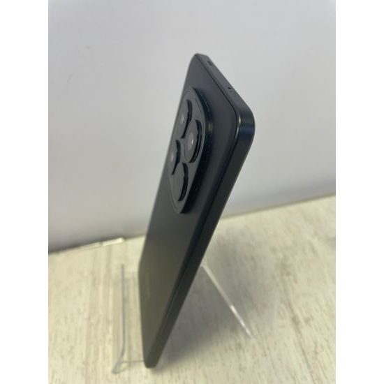 Xiaomi Redmi Note 15 Pro 8GB/256GB Black použitý (A+)