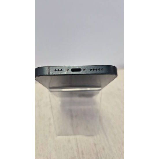 Apple iPhone 13 256GB - černý - použitý (B-)