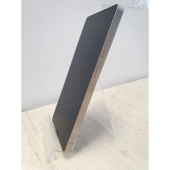 Samsung Galaxy S25 Ultra 12GB/256GB černý - zánovní