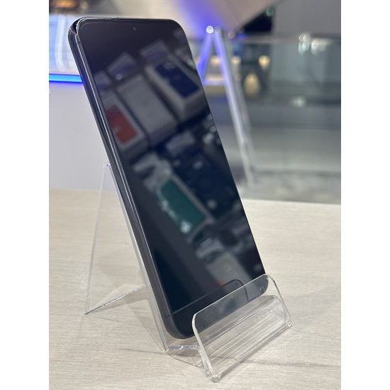 Samsung Galaxy S23 Plus 8GB/256GB černý - použitý (A)