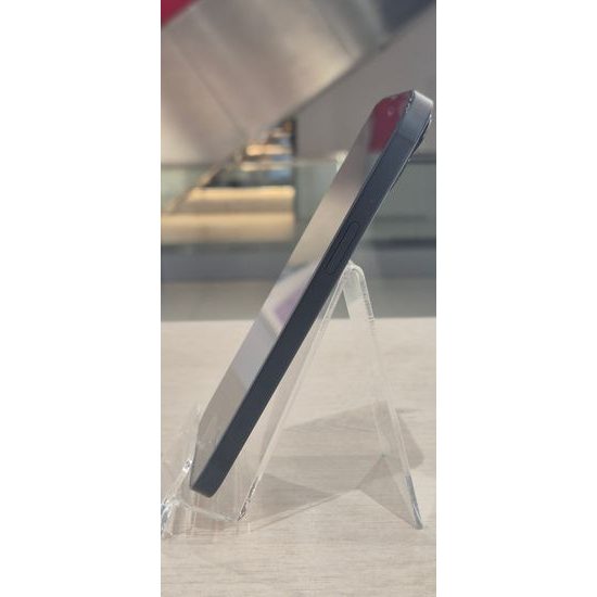 Apple iPhone 13 128GB černý použitý - (B)