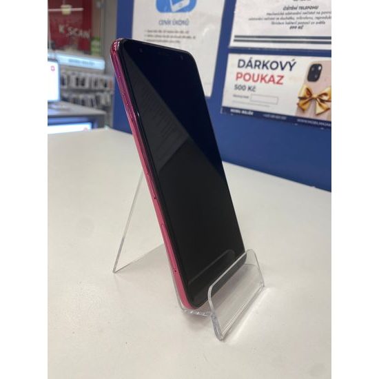 Samsung Galaxy J4+ 2GB/32GB růžový - použitý (A)