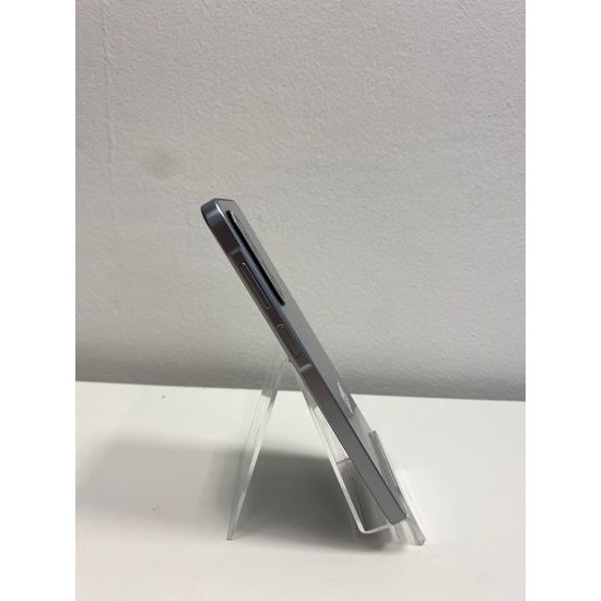 Samsung Galaxy A17 5G 4GB/128GB šedý - zánovní