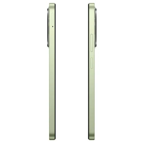 Xiaomi Redmi A7 Pro 4GB/64GB Palm Green