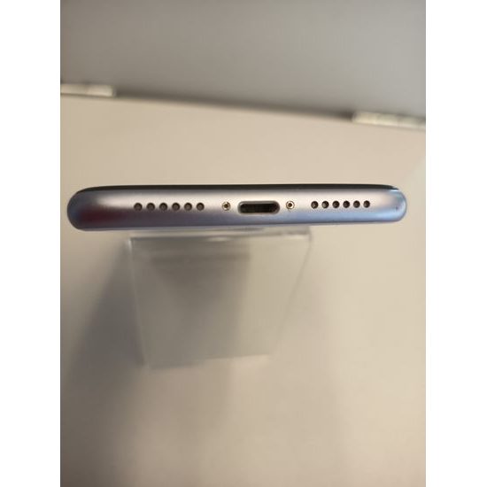 Apple iPhone 11 128 GB fialový - použitý (B)
