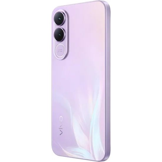 Vivo V70 FE 8GB/256GB Muse Purple
