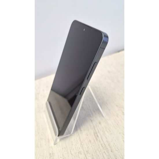 Samsung Galaxy S25 12GB/128GB Černý - použitý (B)