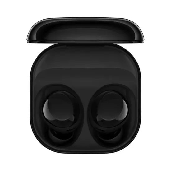 Bezdrátová sluchátka Samsung Galaxy Buds Core SM-R410 - černá