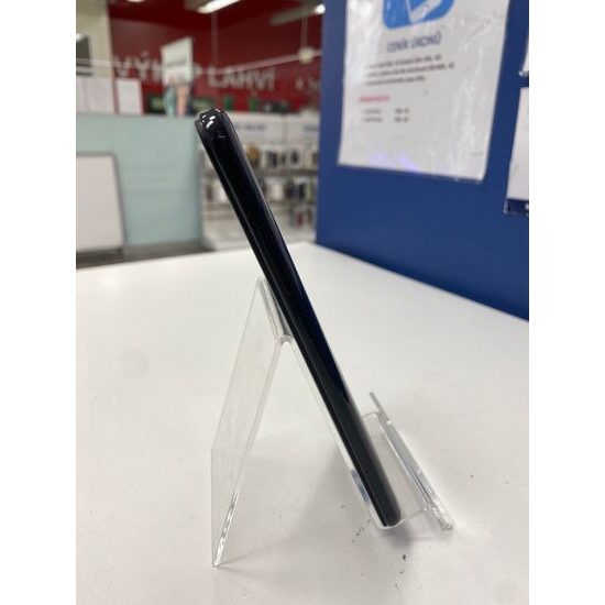 Xiaomi Redmi 8 3GB/32GB černý - použitý (B)