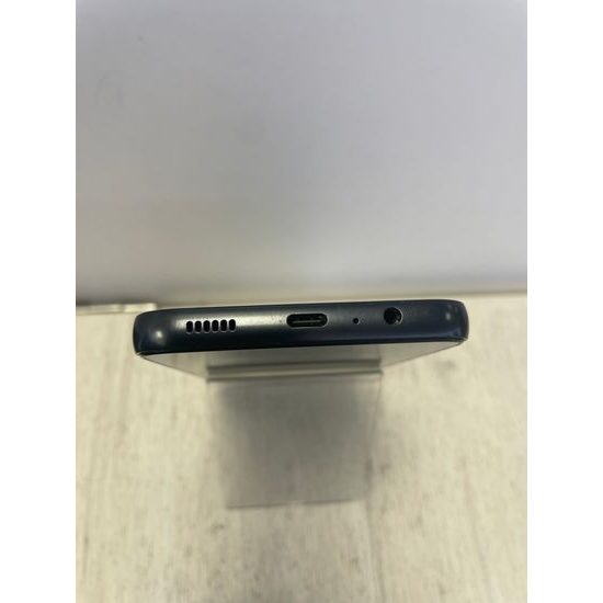 Samsung Galaxy A14 LTE 4GB/64GB černý - použitý B