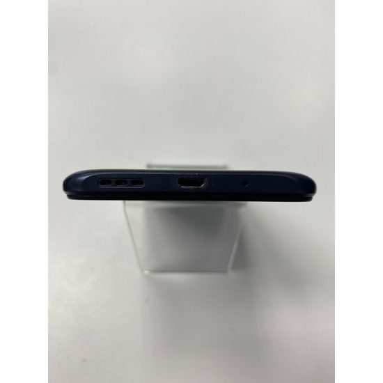 Huawei Y5 2019 16GB - použitý (B-)