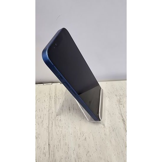 Apple iPhone 13 128GB modrý - použitý (A-)