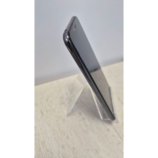 Honor 7A 3GB/32GB černý - použitý (B)