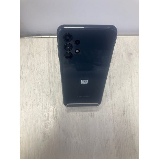 Samsung Galaxy A13 3GB/32GB černý - použitý (B)