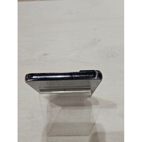 Samsung Galaxy S22 Plus 256GB/8GB černý - použitý C