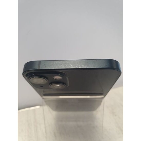 Apple iPhone 13 128GB černý - použitý (B)