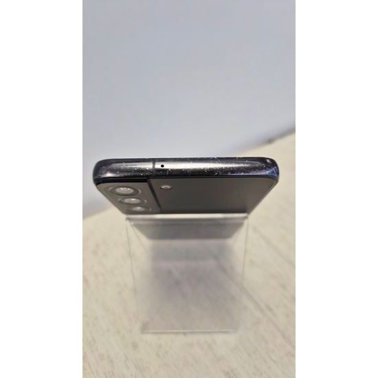 Samsung Galaxy S22 8GB/256GB černý - použitý (B-)