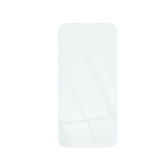 Tvrzené / ochranné sklo Apple iPhone 14 Pro - Tempered Glass Blue Star