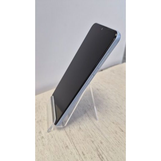 Samsung Galaxy A23 5G 4GB/64GB modrý - použitý (B)