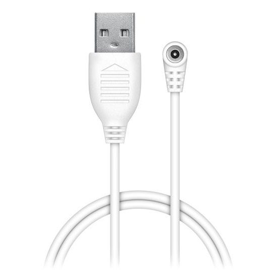 Nabíjecí magnetický adaptér pro prsten Aligator Ring