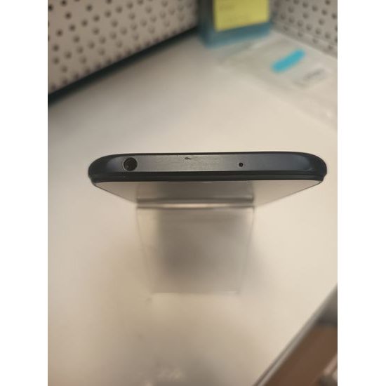 Xiaomi Redmi 9AT 2GB/32GB dual-SIM - použitý (B)