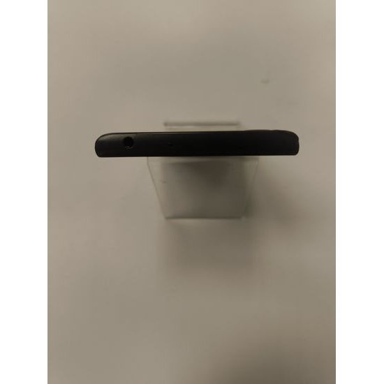 Sony Xperia L1 G3311 16GB šedý - použitý (B)