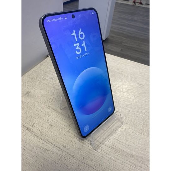 Samsung Galaxy A57 5G 8GB/256GB šedý - Zánovní