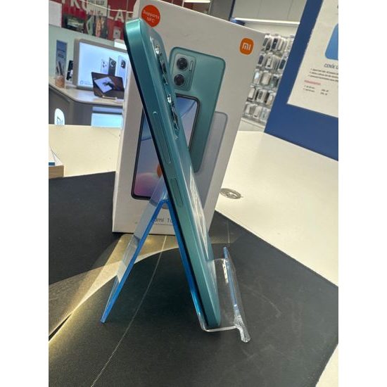 Xiaomi Redmi 10 5G, 4GB/64GB - použitý (A)