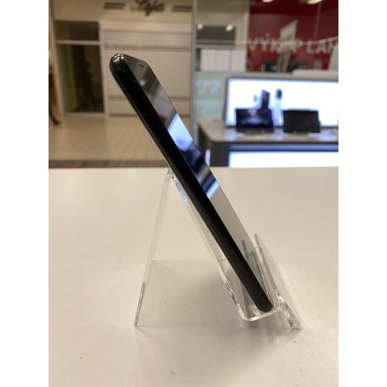 Huawei Y5 2018 2GB/16GB černý - použitý (B)