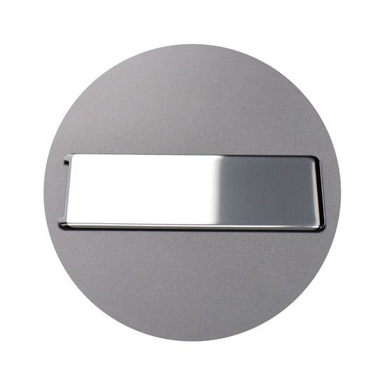 Tvrdené / ochranné sklo Samsung Galaxy S20 Ultra black 4D (malé rozmery pre puzdrá) Full Face 9H X-ONE