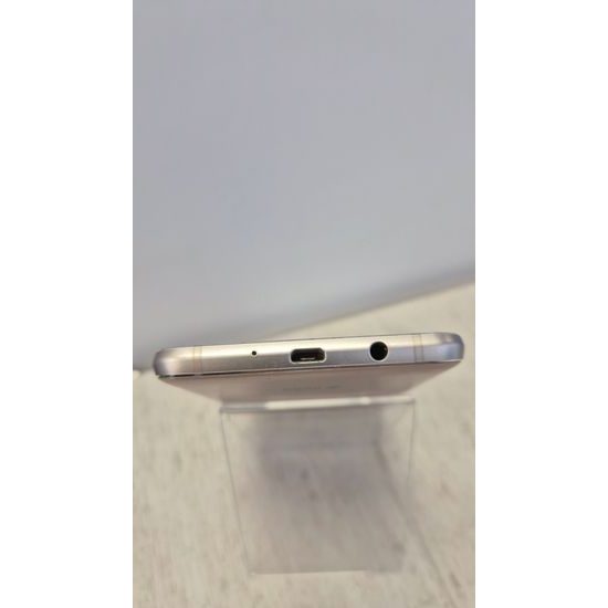 Samsung Galaxy J5 2016 zlatý - použitý (B)