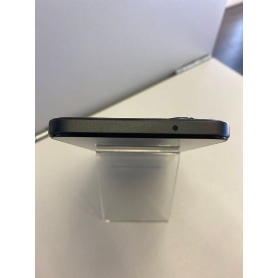 Xiaomi Redmi 15 5G 4GB/128GB černý - použitý (A)