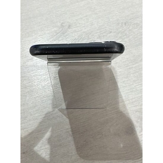 Apple iPhone 11 64GB - použitý (C)