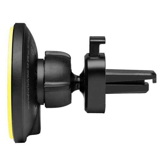 Magnetický nabíjecí držák do auta - Tactical Magforce EQui2p