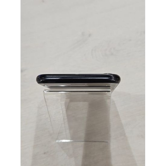 Apple iPhone SE 2020 64GB - použitý (A-)