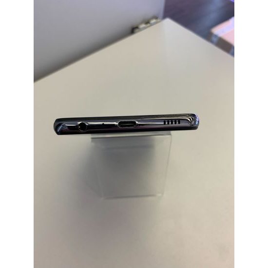 Samsung Galaxy A52 128GB 5G, černý, použitý (B)